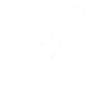 Check Icon