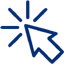 Click Icon