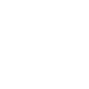 Consistency Icon