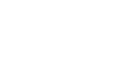 Pro Drywall Logo
