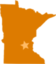 Minnesota