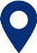 Navigation Icon