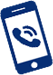 Phone Icon