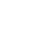 Putty Tool