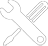 Wrench