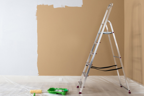 The Difference Quality Drywall Finishing Makes for New Homes